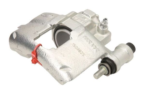 LAUBER 22.0684: Starter 1,7kW