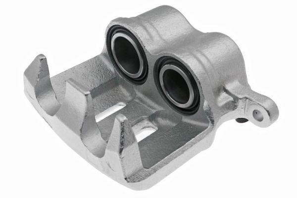 LAUBER 22.0715: Starter 1,4kW