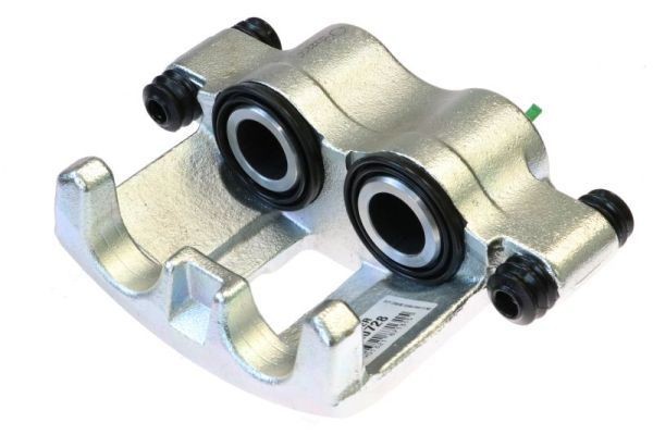 LAUBER 22.0796: Starter 0,8kW