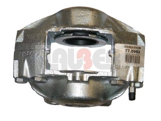 LAUBER 22.1022: Starteris 1,2kW