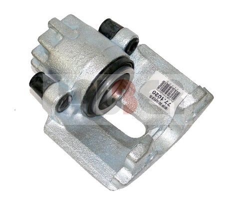 LAUBER 22.1057: Starter 0,7kW