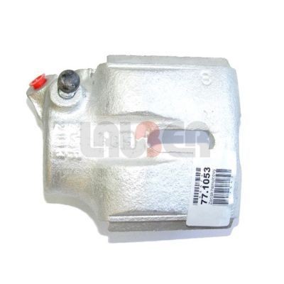 LAUBER 22.1066: Startmotor 1,4kW