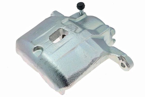 LAUBER 22.1119: Starter 1,1kW