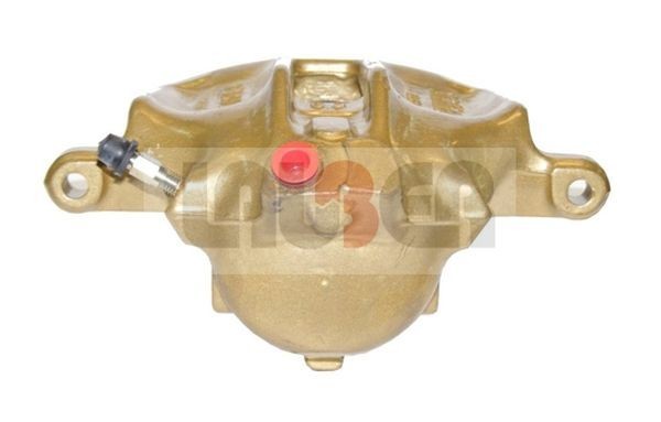 LAUBER 22.1336: Starter 1,4kW