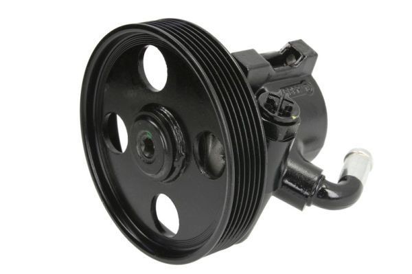 LAUBER 55.0288: Roolivõimu pump