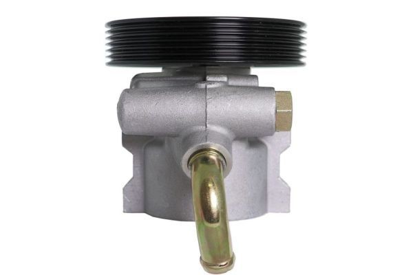 LAUBER 55.0862: Roolivõimu pump
