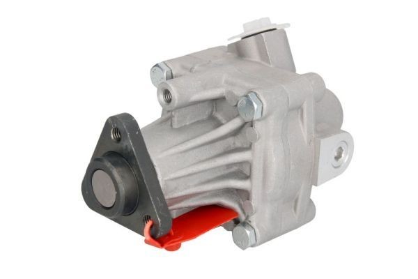 LAUBER 55.5205: Pompe de direction assistée sans vase d'expansion