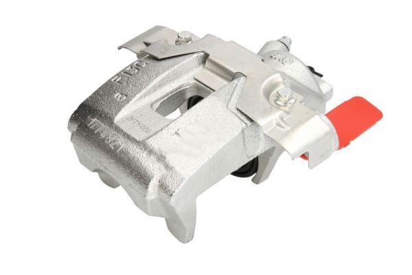 LAUBER 58.0013: Roolivõimu pump