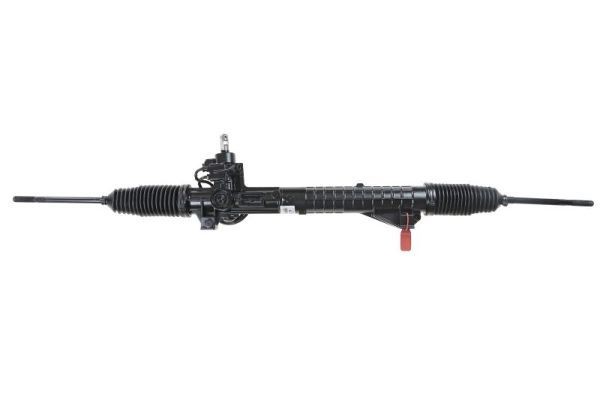 LAUBER 66.0798: Prevodka riadenia