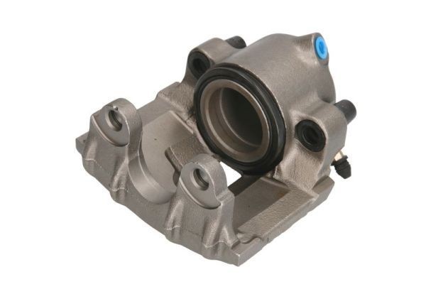 LAUBER 77.0081: Pidurisadul esisild paremal