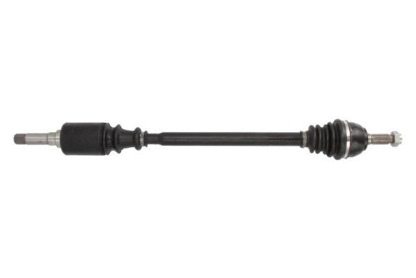 LAUBER 88.0150: Veovõll 798mm