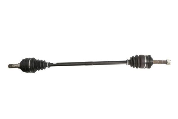 LAUBER 88.0390: Veovõll 920mm