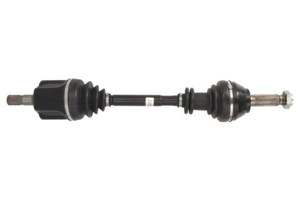 LAUBER 88.0452: Veovõll 702mm