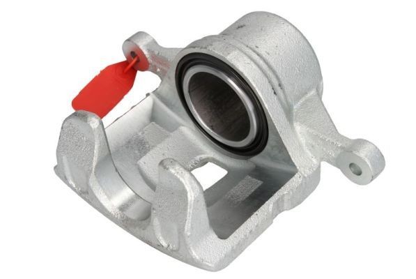 LAUBER 88.0596: Planetara Axa fata dreapta, 705mm