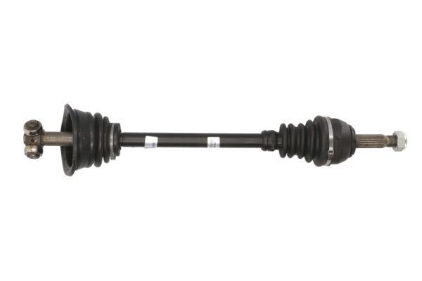 LAUBER 88.0599: Pusašis 623mm