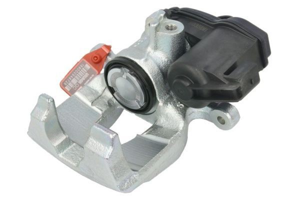 LAUBER 88.1649: Planetara Axa fata stanga, 626mm