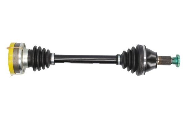LAUBER 88.2099: Planetara Axa fata stanga, 501mm