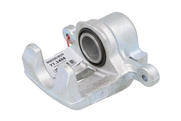 LAUBER 88.2119: Veovõll Esisild, paremal, 792mm