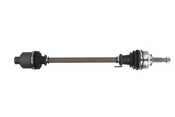 LAUBER 88.2285: Veovõll 718mm
