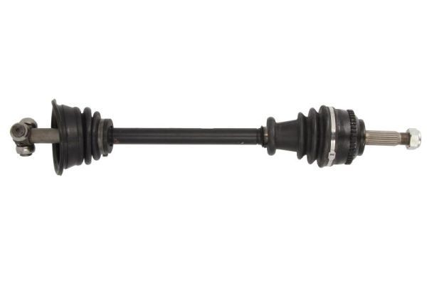 LAUBER 88.2293: Planetara 624mm