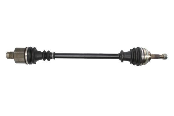 LAUBER 88.2314: Planetara 751mm
