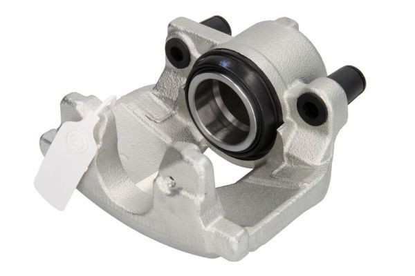 LAUBER 88.2343: Veovõll esisild paremal, 752mm