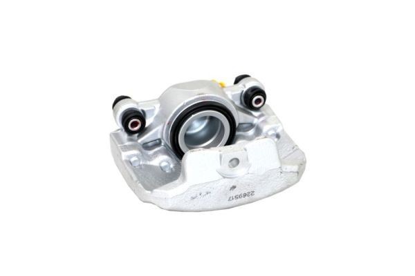 LAUBER 99.0088: Valytuvo variklis 12V