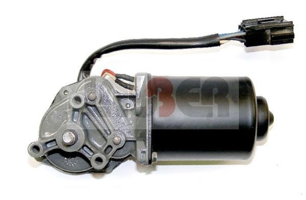 LAUBER 99.0299: Motor stergator 12V