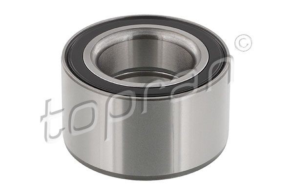 TOPRAN 104 065: Rulment roata