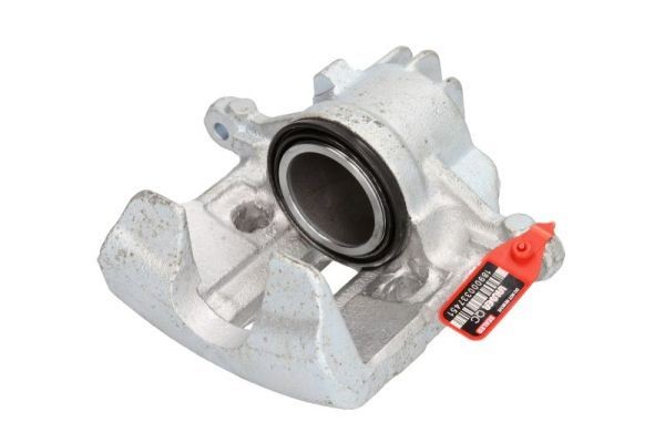 LAUBER 22.1108: Starter 1,5kW