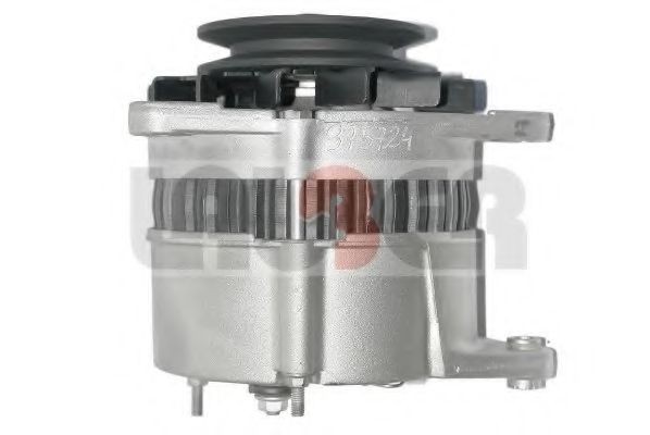 LAUBER 11.0564: Alternator 65A