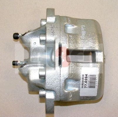 LAUBER 22.0554: Starter 2,2kW