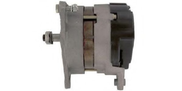 LAUBER 11.0094: Generaator 55A