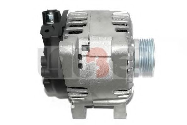 LAUBER 11.1850: Ģenerators 150A
