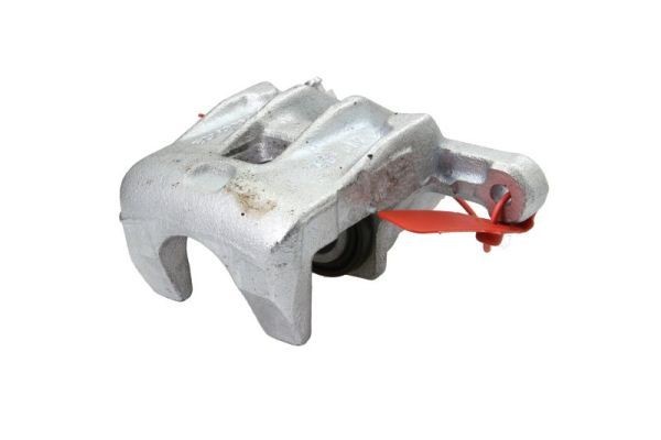 LAUBER 88.2276: Planetara Axa fata dreapta, 745mm