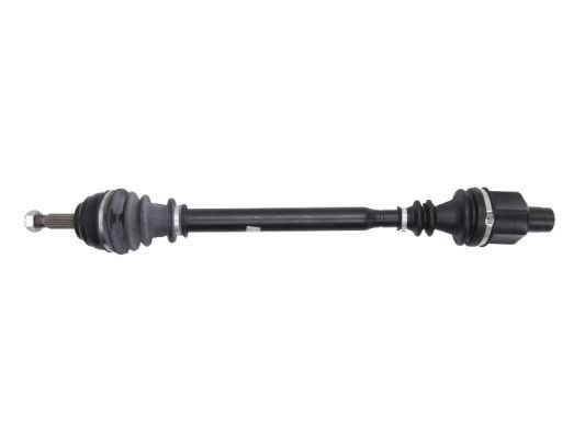 LAUBER 88.2279: Veovõll 745mm