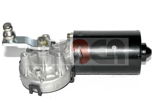 LAUBER 99.0076: Pesuri mootor 12V