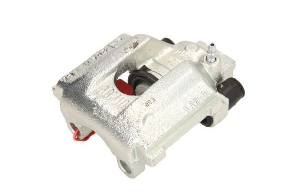 LAUBER 22.0347: Starter 2kW