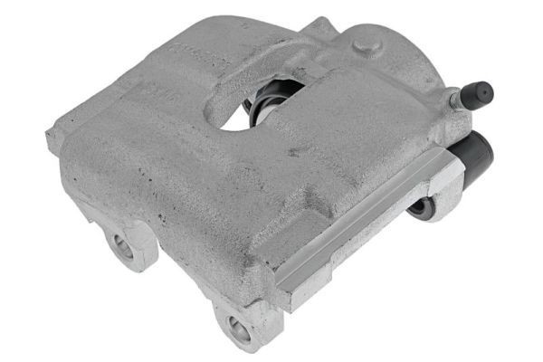 LAUBER 22.0368: Starter 0,9kW