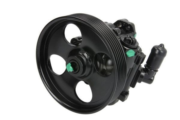 LAUBER 55.0386: Roolivõimu pump