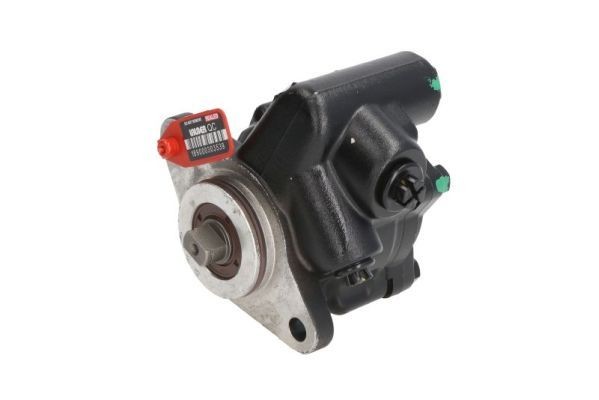 LAUBER 55.0461: Pompe de direction assistée