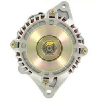 LAUBER 11.1179: Alternator 65A