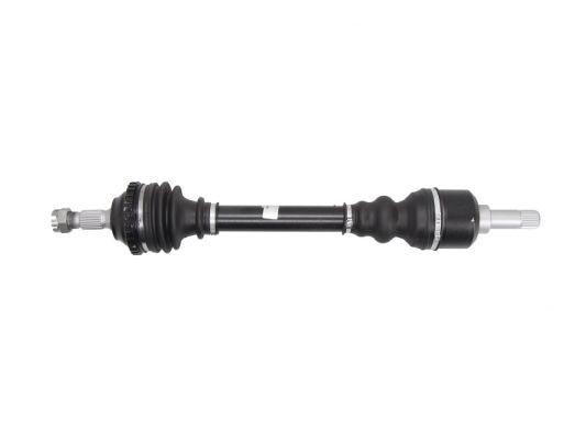 LAUBER 88.1552: Planetara 624mm