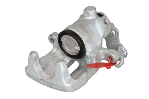LAUBER 77.2305: Pidurisadul Tagasild paremal