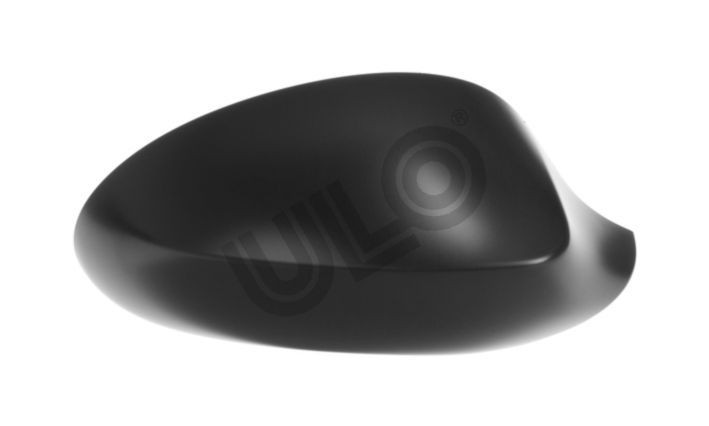 ULO 3102002: Capac de oglindă