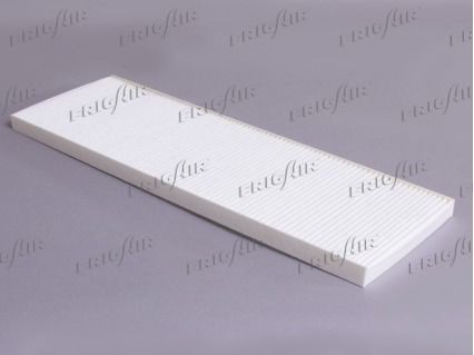FRIGAIR 1304.5371: Interieurfilter pollenfilter