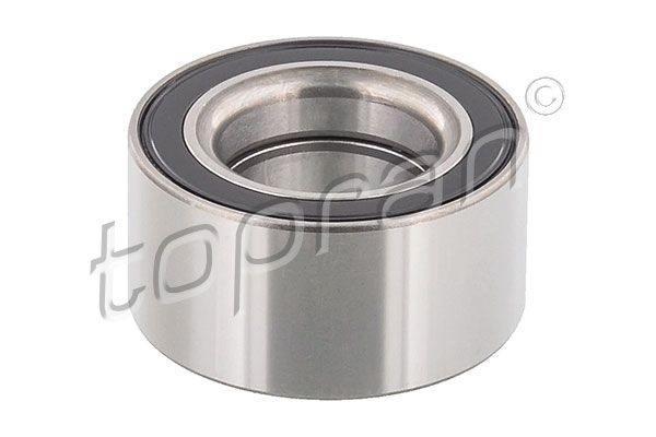 TOPRAN 104 318: Rattalaager