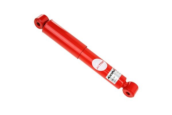 KONI 30-1664: Amortizor HEAVY TRACK ACTIVE puntea spate, presiune gas, Telescop - amortizor