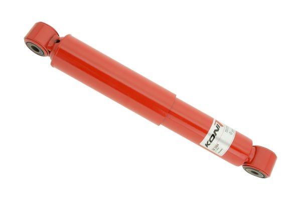 KONI 82-2434: Amortizor SPECIAL presiune ulei, Telescop - amortizor