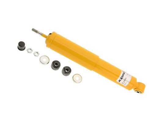 KONI 82-1668SPD1: Amort SPORT Õlisurve, Teleskoop-amort